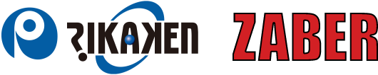 ZABER TECHNOLOGIES 日本代理サイト｜日本カンタム・デザイン株式会社