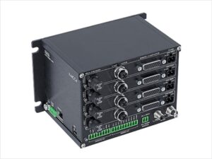 コントローラー&ジョイスティック