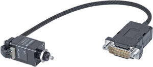 リニアアクチュエータ