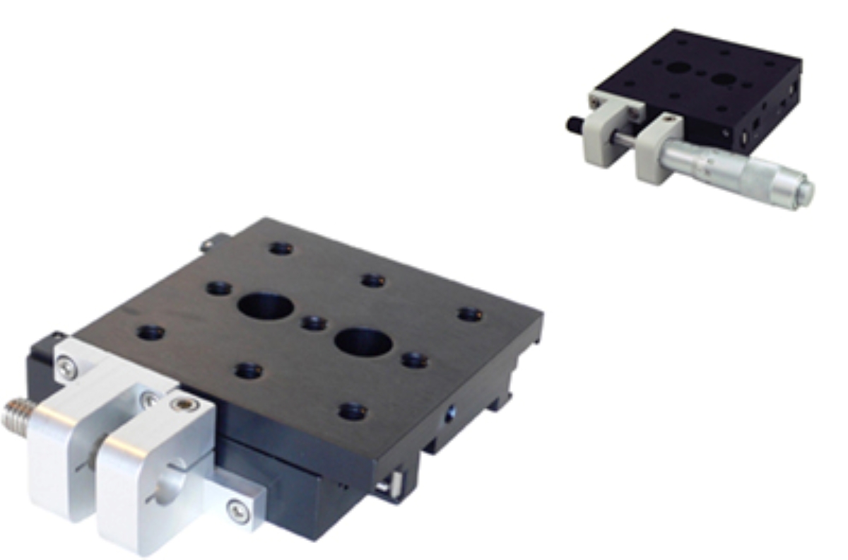 TSB ファミリー｜マニュアル翻訳ステージ