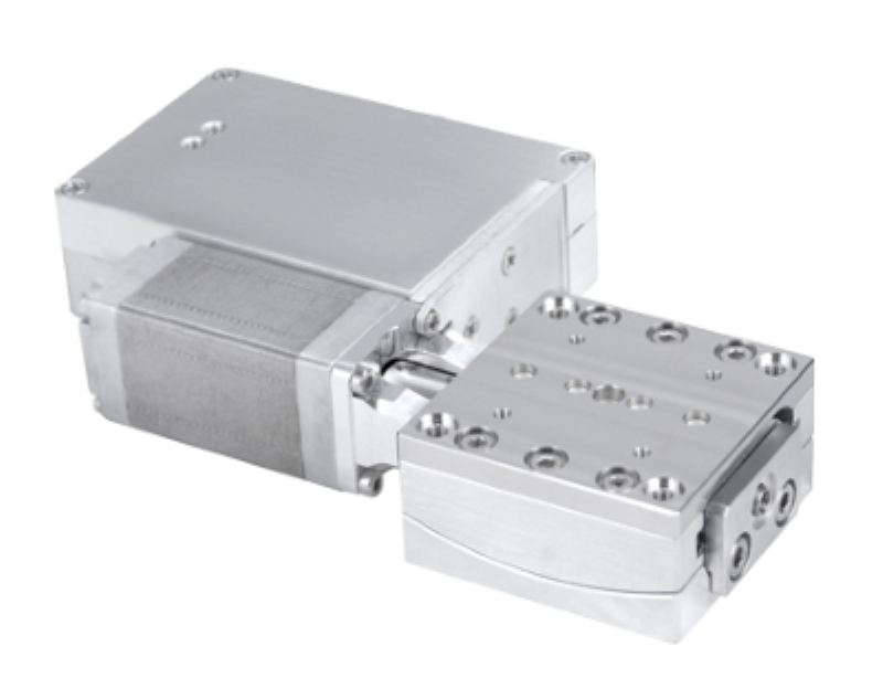 GSM ファミリー - ゴニオメーター