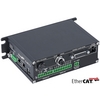 E-MCC シリーズ｜EtherCAT対応汎用モーターコントローラードライブ